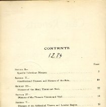 Case Studies Series 1-12