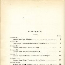 Case Studies Series 1-12