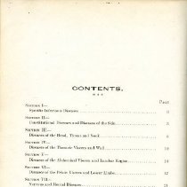 Case Studies Series 1-12