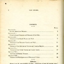 Case Studies Series 1-12