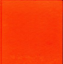 The Development of Osteopathic Research and Education