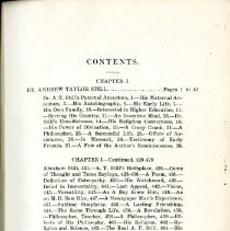 History of Osteopathy and Twentieth-Century Medical Practice