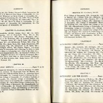 History of Osteopathy and Twentieth-Century Medical Practice