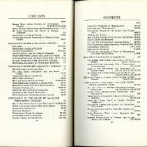 Dr. Andrew Taylor Still Founder of Osteopathy