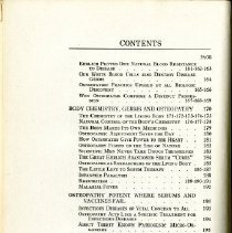 Dr. Andrew Taylor Still Founder of Osteopathy
