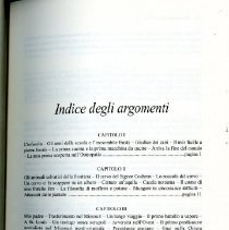 Autobiography of Andrew Taylor Still