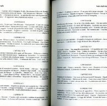 Autobiography of Andrew Taylor Still