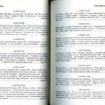 Autobiography of Andrew Taylor Still