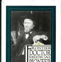 Frontier Doctor Medical Pioneer