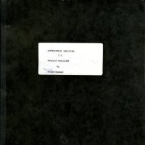 Osteopathic Medicine v.s. Regular Medicine