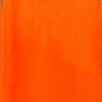 Research Conference Program Abstract