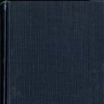 Osteopathic Mechanics