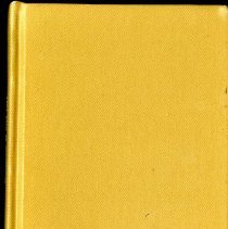 Text Book of Osteopathy From the Standpoint of Mechano-Therapy