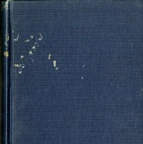 Osteopathic Mechanics