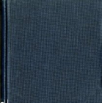 Osteopathic Mechanics: A Text-Book