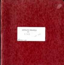 Manipulative Therapeutics