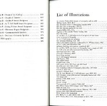 The First School of Osteopathic Medicine A Chronicle