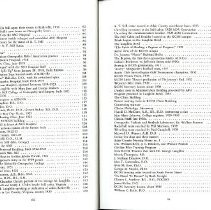 The First School of Osteopathic Medicine A Chronicle