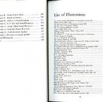 The First School of Osteopathic Medicine A Chronicle