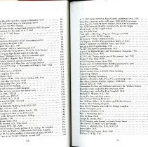 The First School of Osteopathic Medicine A Chronicle