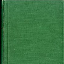 Principles and Practice of Osteopathy