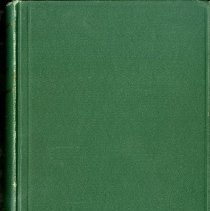 Principles and Practice of Osteopathy