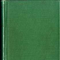 Principles and Practice of Osteopathy