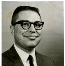 Larry J. Tarno