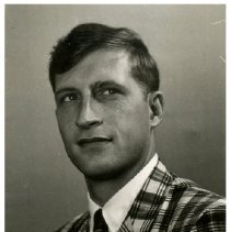 Gary H. Campbell