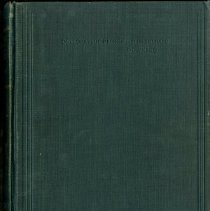 Osteopathic Principles in Disease