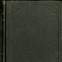 A Text Book of the Principles of Osteopathy