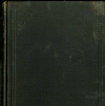 A Text Book of the Principles of Osteopathy