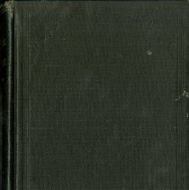 A Text Book of the Principles of Osteopathy