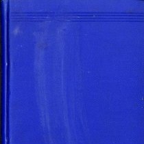 Principles of Osteopathy