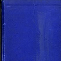 Principles of Osteopathy