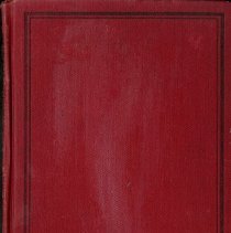 Principles of Osteopathy