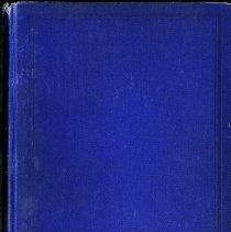 Principles of Osteopathy