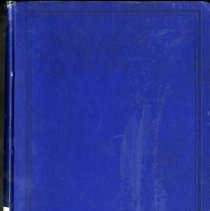 Principles of Osteopathy