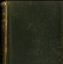 A Text Book of the Principles of Osteopathy