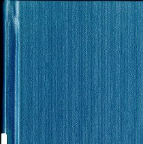 Principles of Osteopathy