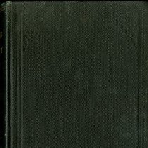 A Text Book of the Principles of Osteopathy