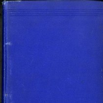 Principles of Osteopathy