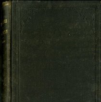 A Text Book of the Principles of Osteopathy