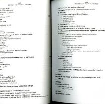 A Textbook of Osteopathy