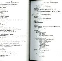 A Textbook of Osteopathy