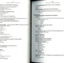 A Textbook of Osteopathy