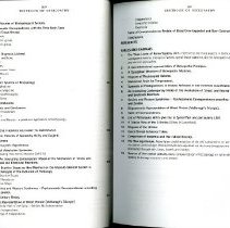 A Textbook of Osteopathy