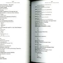 A Textbook of Osteopathy