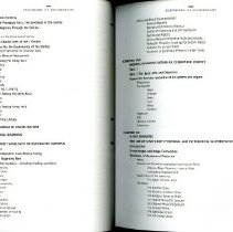 A Textbook of Osteopathy