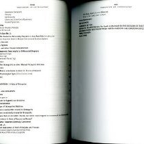 A Textbook of Osteopathy